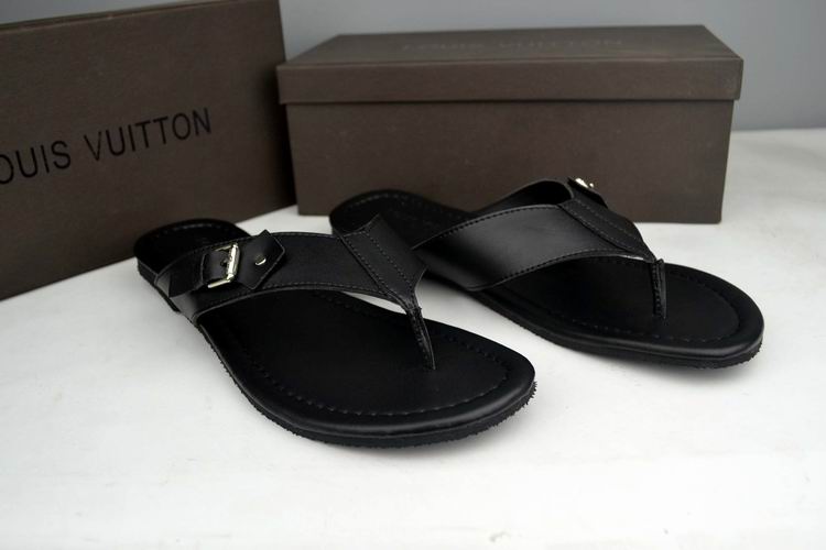 2017 LU slippers woman 35-42-054